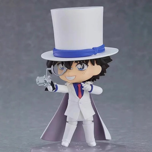 Detective Conan Magic Kaito Kid Nendoroid