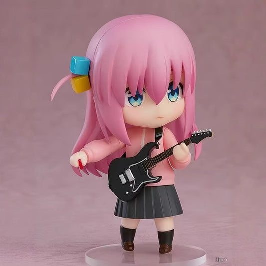 Bocchi the Rock Hitori Goto Nendoroid Figure