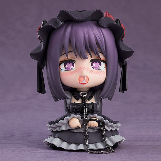 My Dress-Up Darling Marin Kitagawa Nendoroid