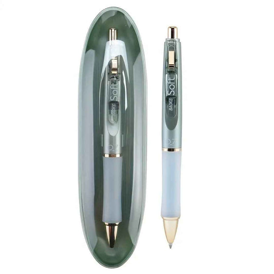 Baoke Soft 0.7 Gel Ink Pen