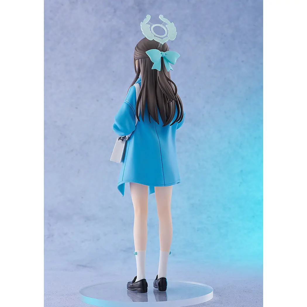 Blue Archive Aris Pop Up Parade Band Event Figure GSC
