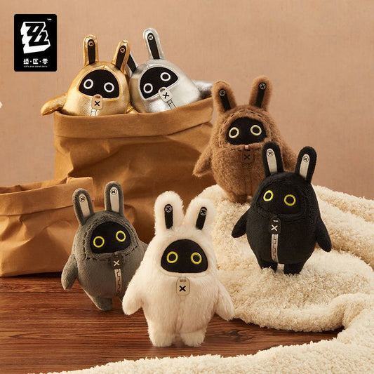 Blind Box Collectible Guide: Top 5 Must-Have Series – Exclusive at ToyWish.shop