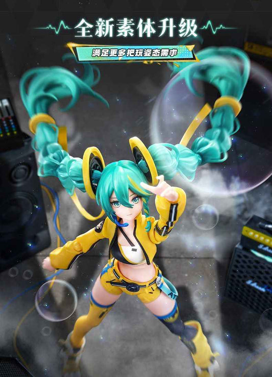 Testing Alt