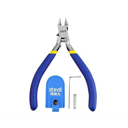 Stedi Model Tool Kit - Starter Gift