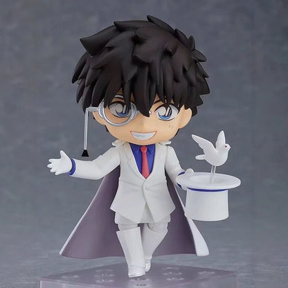 Detective Conan Kaitou Kid Nendoroid Figure