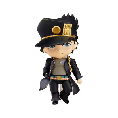 JoJo's Bizarre Adventure Jotaro Kujo Nendoroid