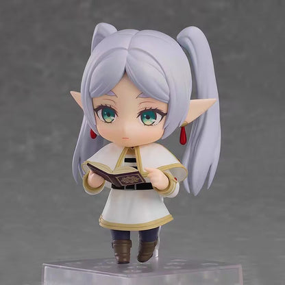 Frieren Sousou no Frieren Nendoroid Figure