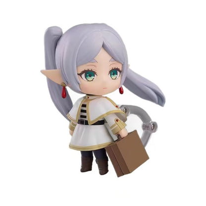 Frieren Sousou no Frieren Nendoroid Figure