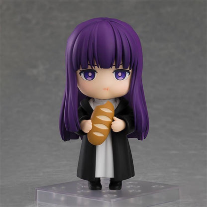 Nendoroid Frieren Beyond Journey's End Figure