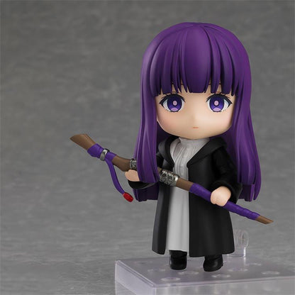 Nendoroid Frieren Beyond Journey's End Figure