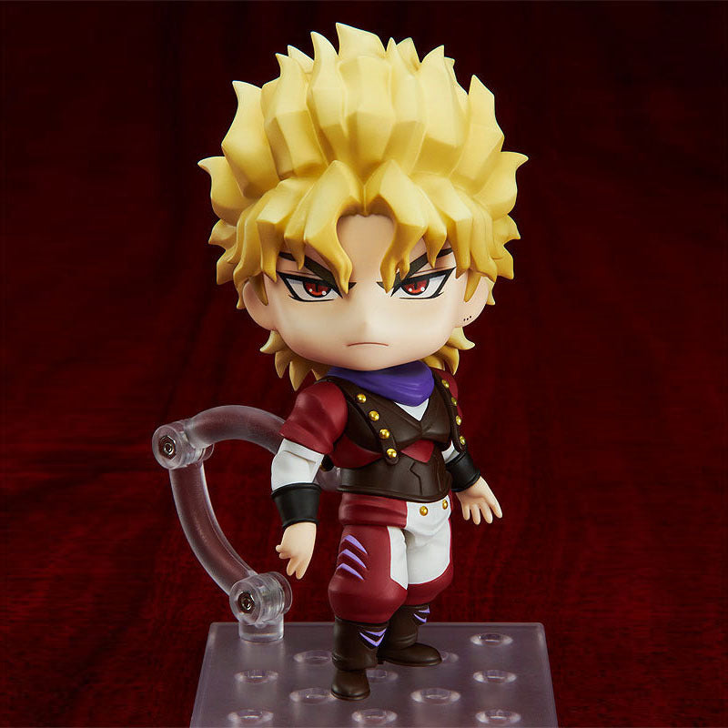 Nendoroid DIO Brando JoJo's Bizarre Adventure
