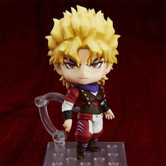 Nendoroid DIO Brando JoJo's Bizarre Adventure
