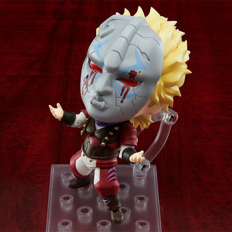 Nendoroid DIO Brando JoJo's Bizarre Adventure