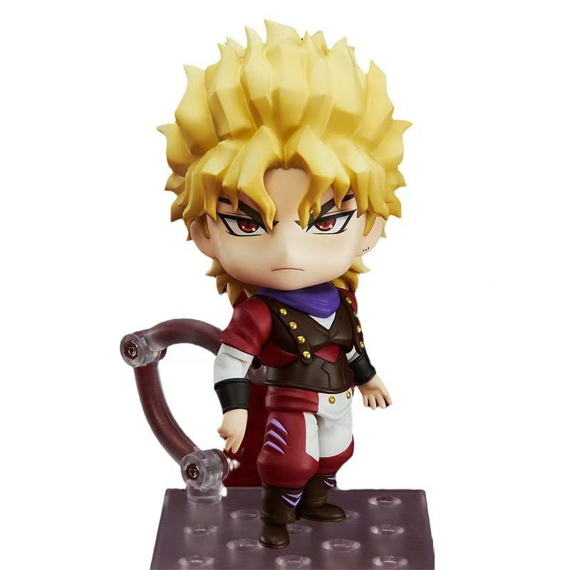 Nendoroid DIO Brando JoJo's Bizarre Adventure