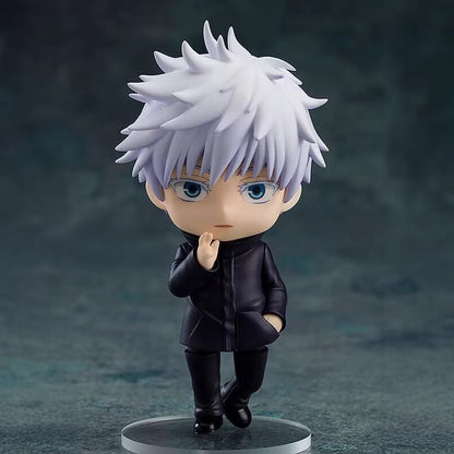 Jujutsu Kaisen Gojo Satoru Nendoroid Boxed Figure