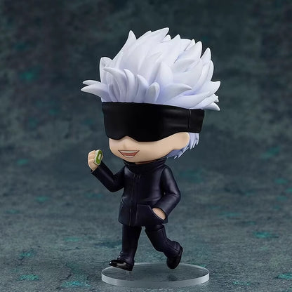 Jujutsu Kaisen Gojo Satoru Nendoroid Boxed Figure