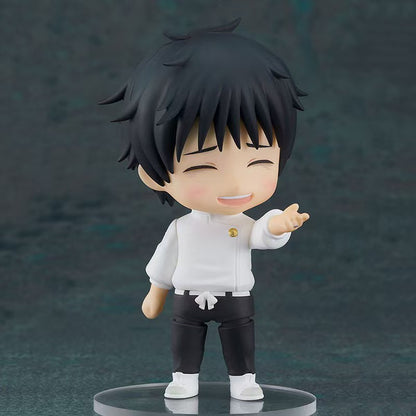 Jujutsu Kaisen Yuta Okkotsu Nendoroid Figure
