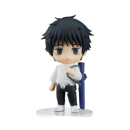 Jujutsu Kaisen Yuta Okkotsu Nendoroid Figure
