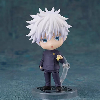 Jujutsu Kaisen Gojo Satoru Nendoroid Figure
