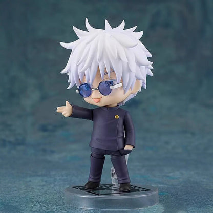 Jujutsu Kaisen Gojo Satoru Nendoroid Figure