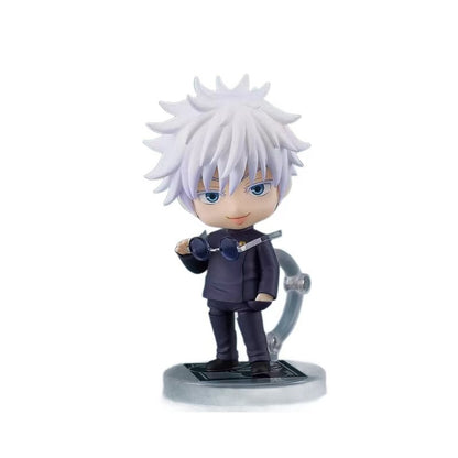 Jujutsu Kaisen Gojo Satoru Nendoroid Figure