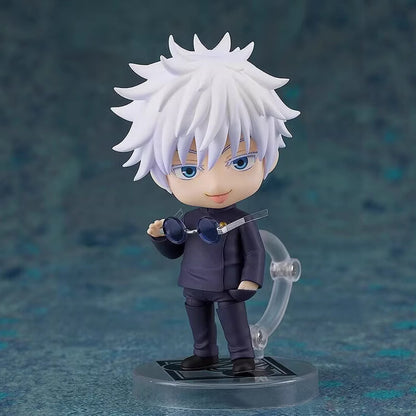 Jujutsu Kaisen Gojo Satoru Nendoroid Figure