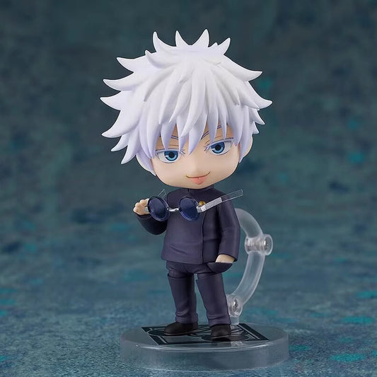 Jujutsu Kaisen Gojo Satoru Nendoroid Figure