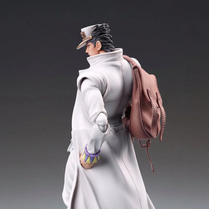 JoJo's Bizarre Adventure Jotaro Kujo Figure
