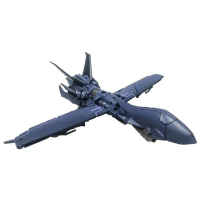 APC TFP Soundwave 2.0 Transforming Action Figure