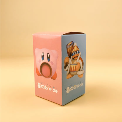Kirby Star Allies Blind Box Collectible Figure