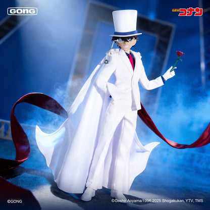 GONG Kid the Phantom Thief Articulated Figure