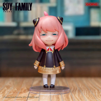 GONG Spy x Family Anya Daily Life Blind Box