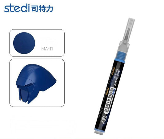 Stedicolor Model Paint Marker Pen Single