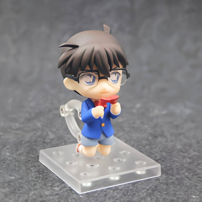 Detective Conan Nendoroid Chibi Anime Figure