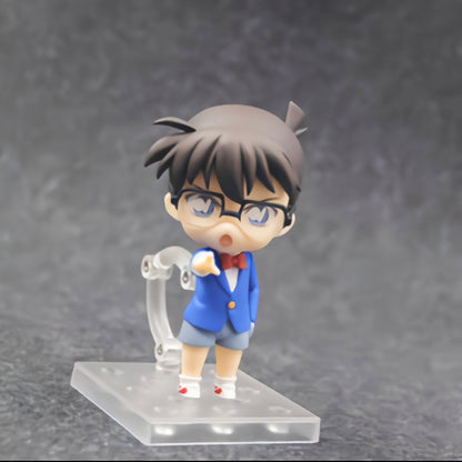 Detective Conan Nendoroid Chibi Anime Figure