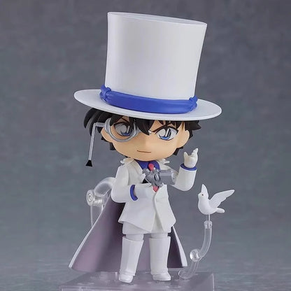 Detective Conan Magic Kaito Kid Nendoroid