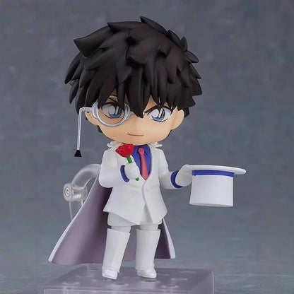 Detective Conan Magic Kaito Kid Nendoroid