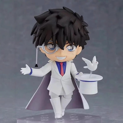 Detective Conan Magic Kaito Kid Nendoroid