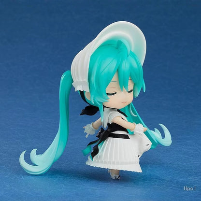 Hatsune Miku Symphony Nendoroid Chibi Figure
