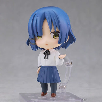 Bocchi the Rock Yamada Ryo Nendoroid Figure