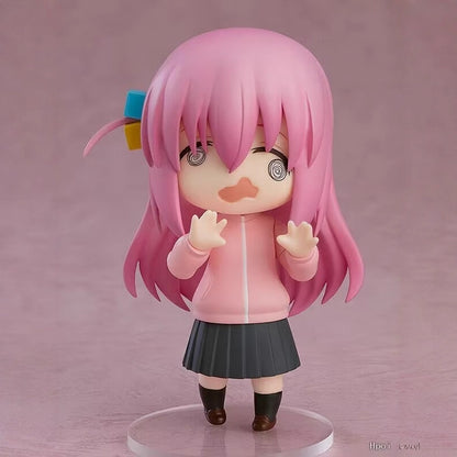 Bocchi the Rock Hitori Goto Nendoroid Figure