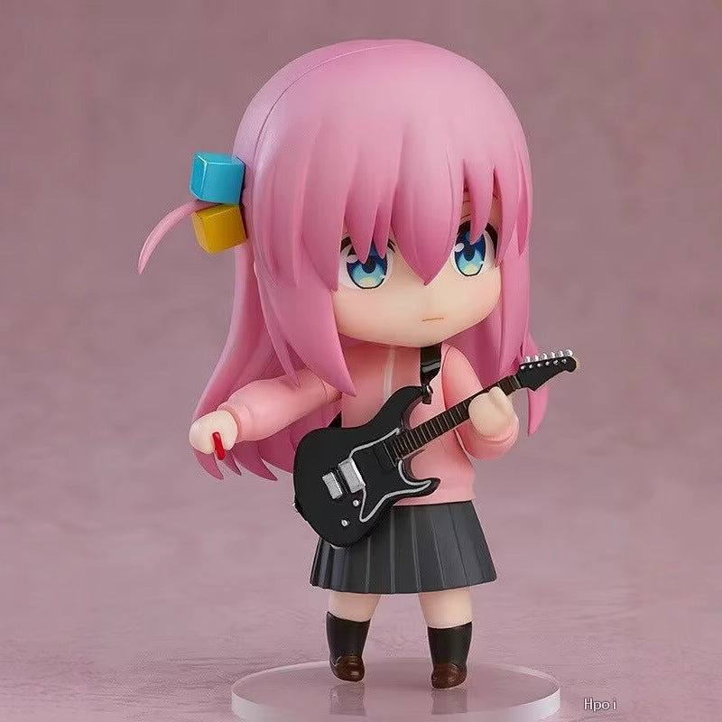 Bocchi the Rock Hitori Goto Nendoroid Figure