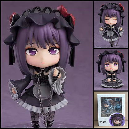 My Dress-Up Darling Marin Kitagawa Nendoroid