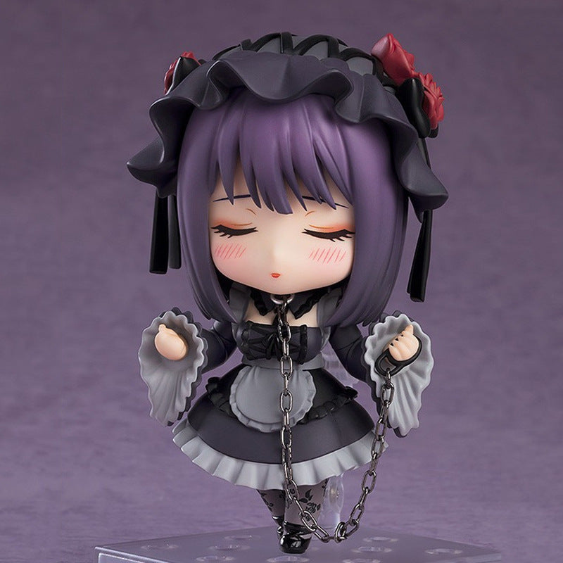 My Dress-Up Darling Marin Kitagawa Nendoroid