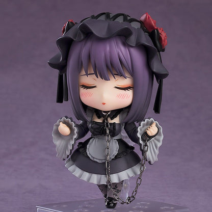 My Dress-Up Darling Marin Kitagawa Nendoroid
