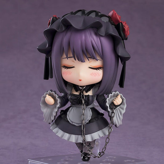 My Dress-Up Darling Marin Kitagawa Nendoroid