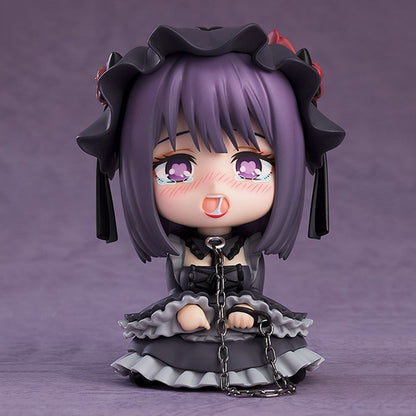 My Dress-Up Darling Marin Kitagawa Nendoroid