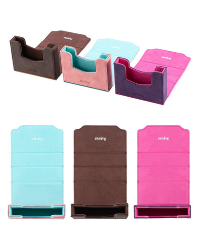 Sanseking Portable Pocket TCG Card Case