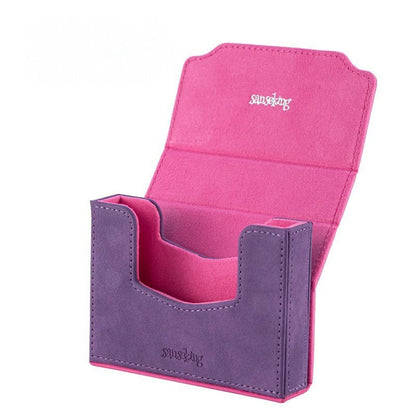 Sanseking Portable Pocket TCG Card Case