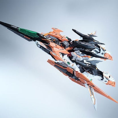 Awakening Hallelujah Archangel Gundam 00 GK Model Kit
